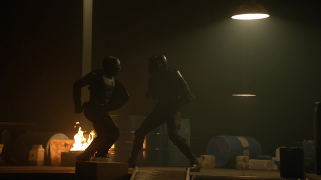 File:Guardian vs Karnowsky.png