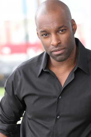File:Colin Lawrence.png