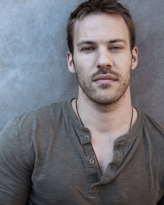File:Falk Hentschel.png
