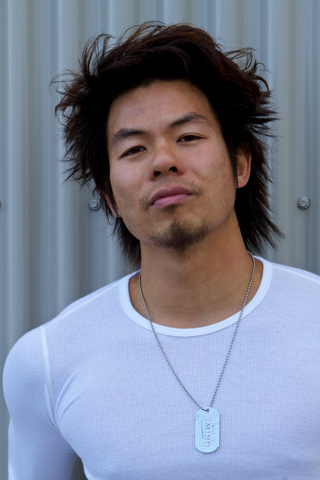 File:Vincent Tong.png