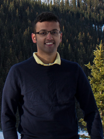 File:Ashish Dani.png