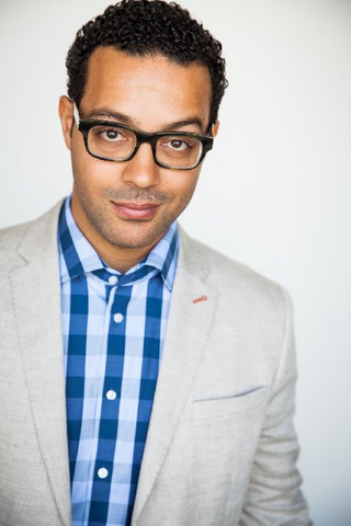 File:Majeed Nami.png