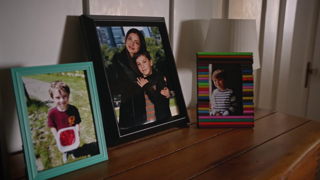 File:Photos of Samantha and William Clayton.png