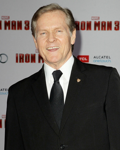 File:William Sadler.png
