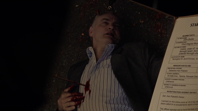 File:John Burke.png