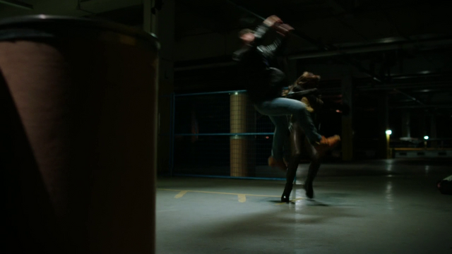 File:Vixen charging a thug.png
