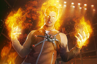Nuclear-Ronnie.jpg