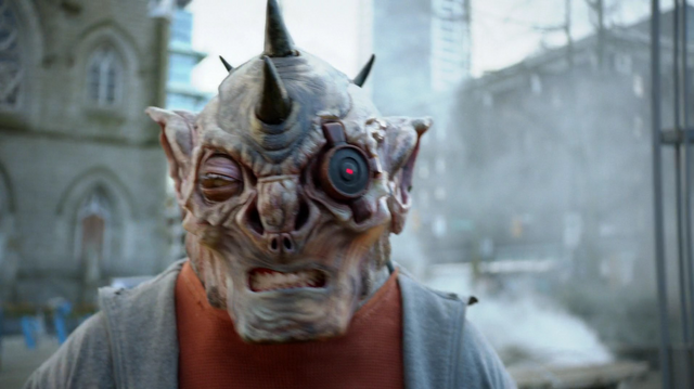 File:Amlax bounty hunter.png