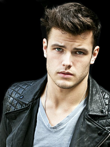 File:Michael Mealor.png