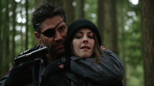 Archivo:3x14 - The Return.png