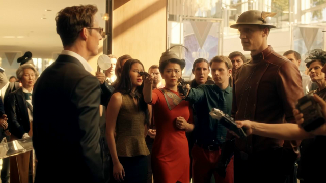 File:Hunter confronts Harrison Wells.png