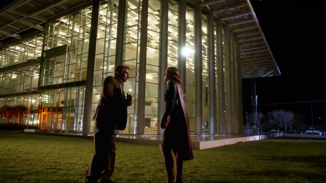 File:Kara brings Luzano back.png