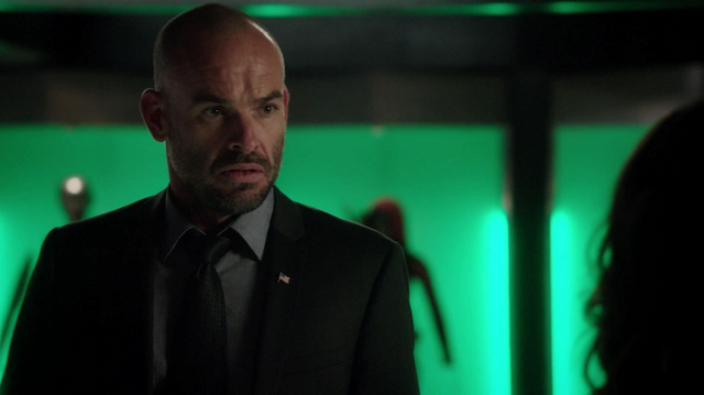 File:Quentin meets Dinah Drake.png