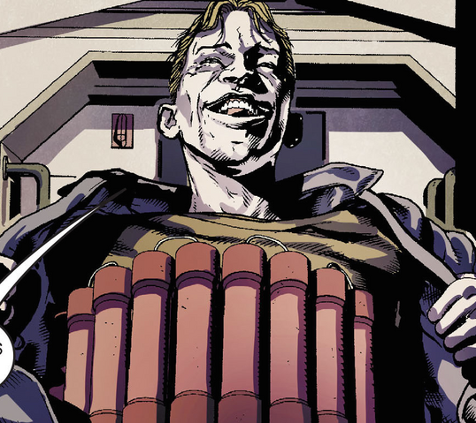 File:Austin Clarke.png