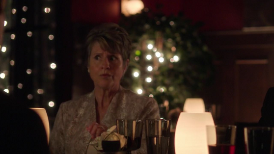 File:Gardner (businesswoman).png