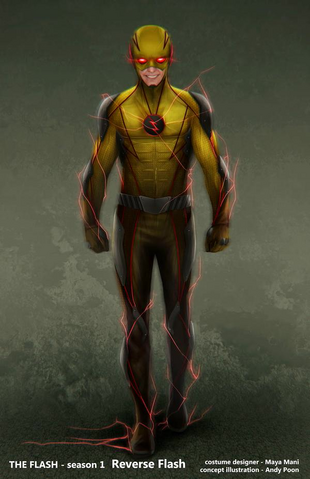 File:Reverse-Flash concept art 2.png