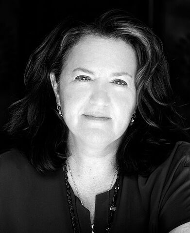 Bestand:Wendey Stanzler.jpg