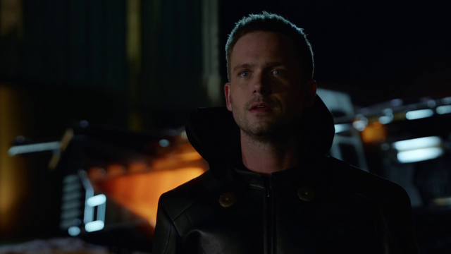 File:Rex Tyler.png