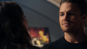 OQ4.png