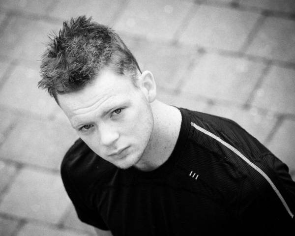 File:Will Erichson.png