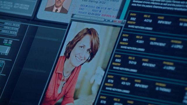 File:Beverly Tockman.png