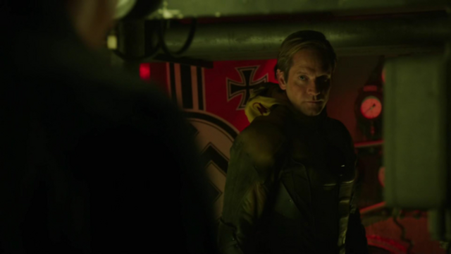 File:Eobard meets Darhk.png