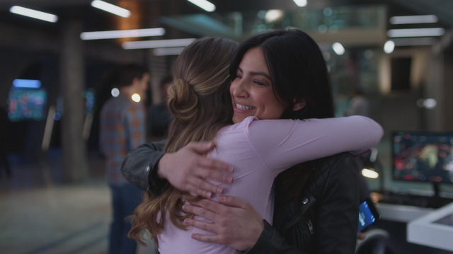 File:Kara and Maggie hug.png