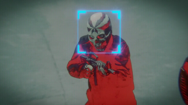 File:Bonesy.png