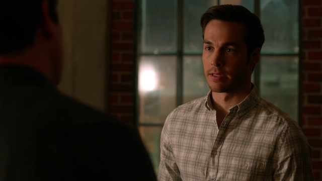 File:Mon-El facing Jeremiah.png