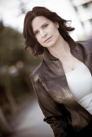 File:Jacqueline Samuda.png