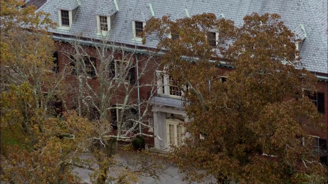 File:JSA headquarters.png