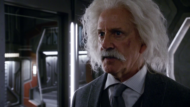 File:Albert Einstein.png