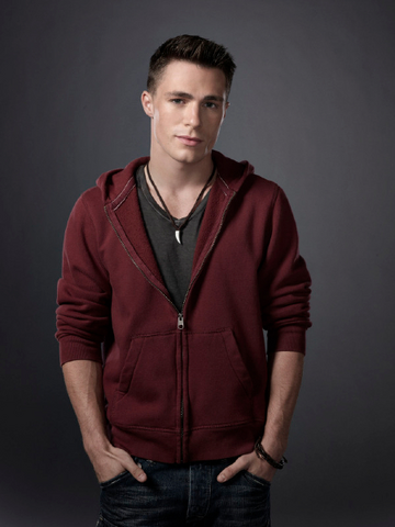 Bestand:Roy Harper.png