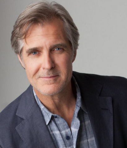 File:Henry Czerny.png