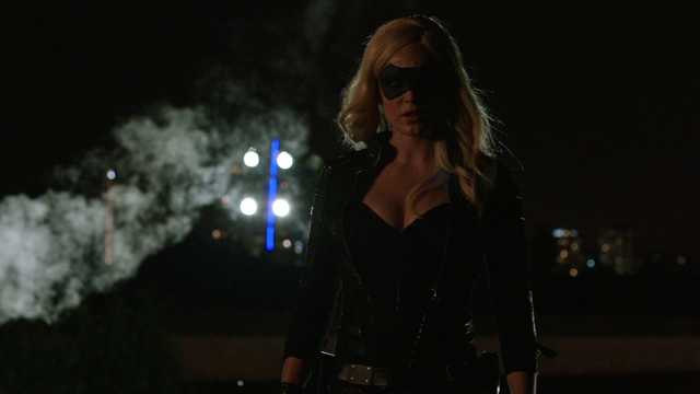 File:The Canary.png