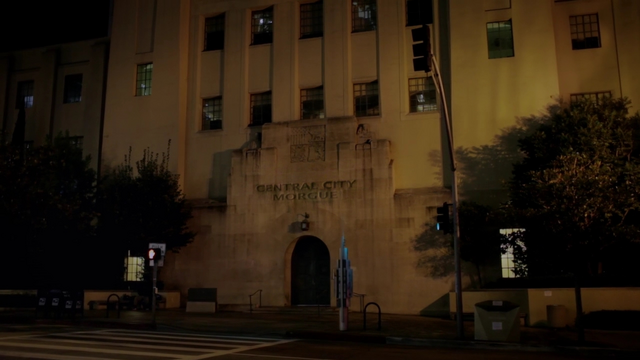 File:Central City Morgue.png