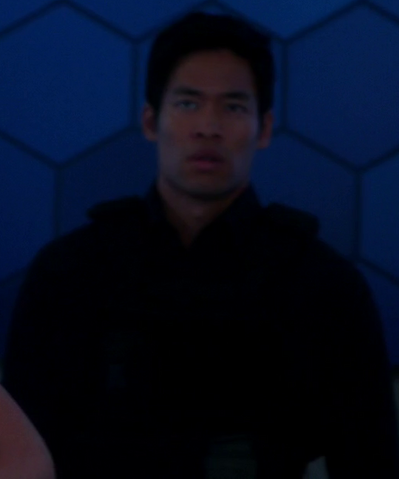 File:Tsung.png