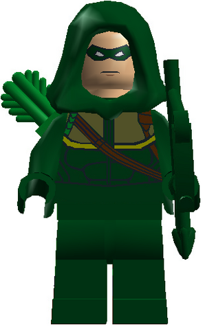 File:UserBlog-Flamejoe736-1.png