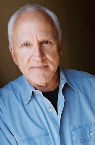 File:John Rubinstein.png