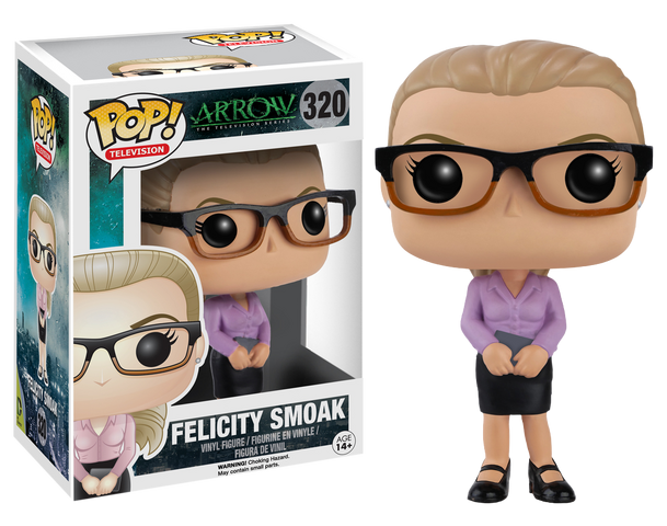 File:Felicity Smoak Pop! Vinyl.png