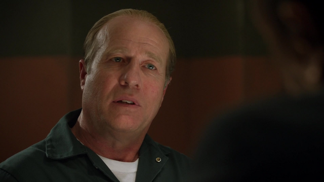 File:Peter Thompson.png
