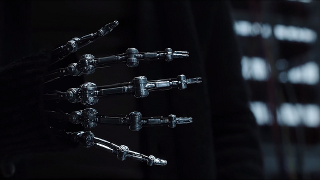 File:Cisco Ramon's prosthetic hands.png