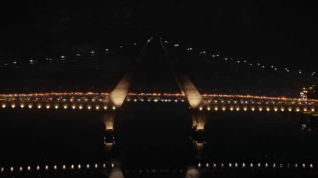 File:Otto Binder Bridge.png