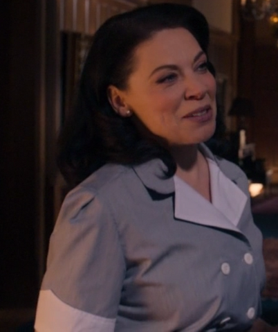 Bestand:Raisa.png
