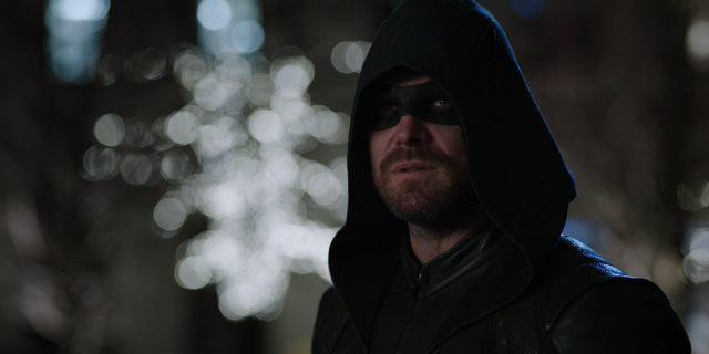 File:Green Arrow.png