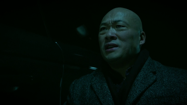 File:Hideo Yamane.png