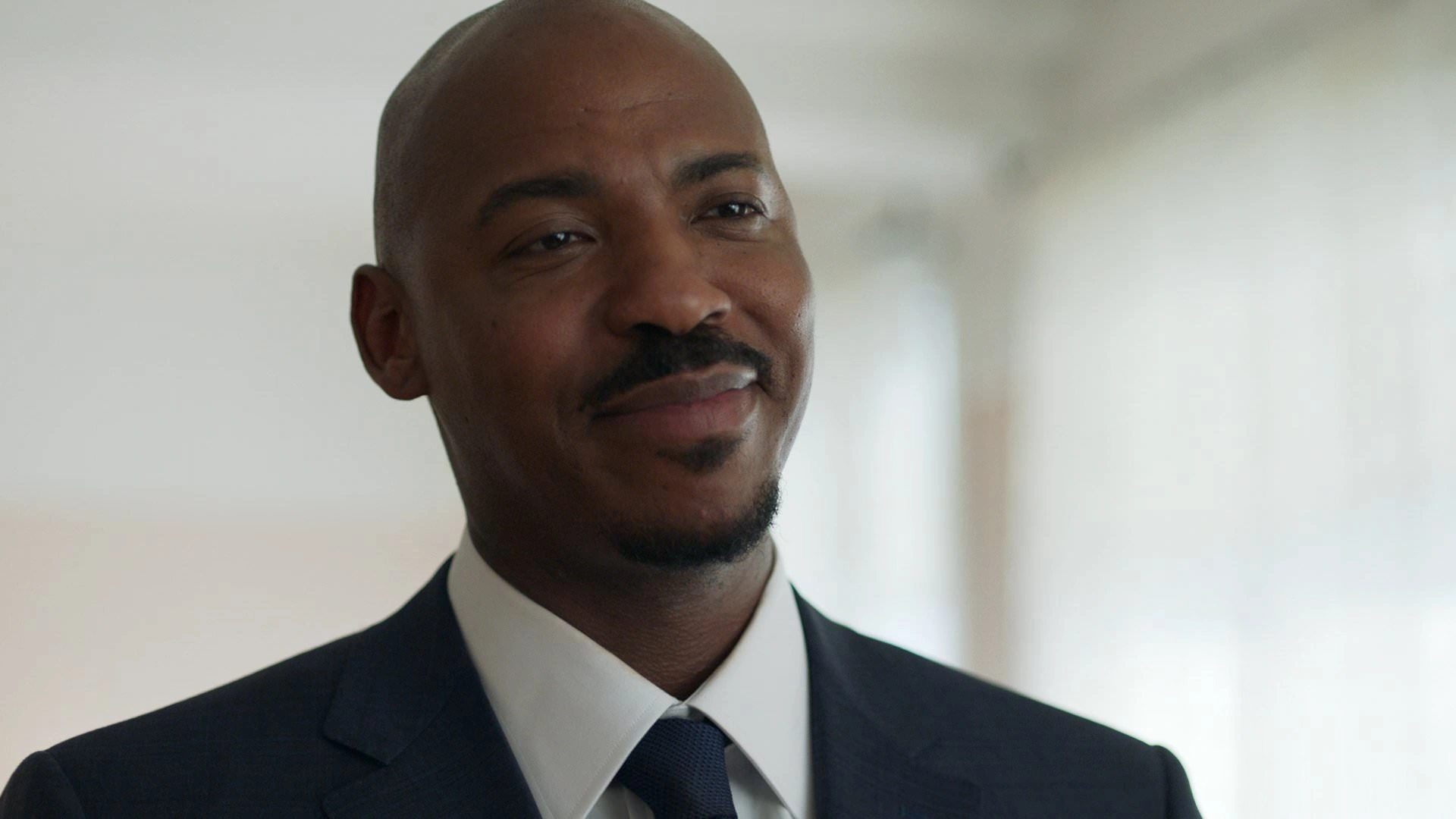 James Olsen Arrowverse Wiki FANDOM powered by Wikia