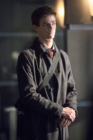 Datei:Barry Allen.jpg