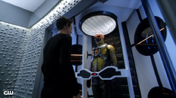 Flash109.07.png