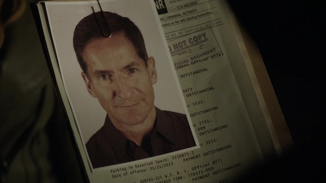 File:Chris Mancini.png